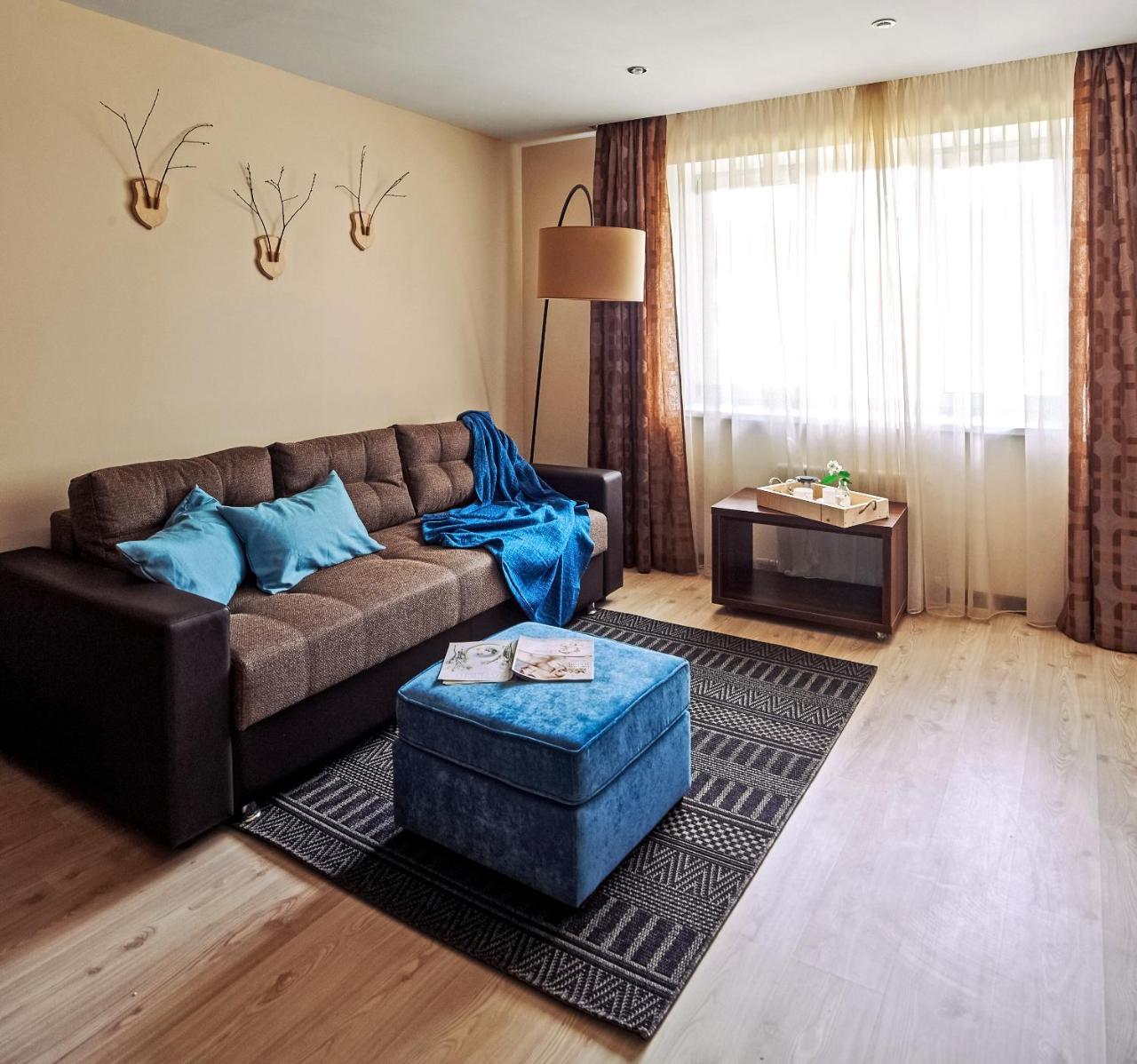 Isloch Park Hotel Rakaw Kültér fotó