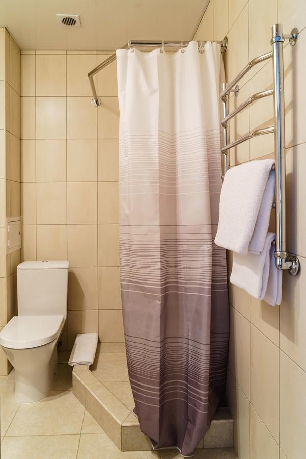 Isloch Park Hotel Rakaw Kültér fotó
