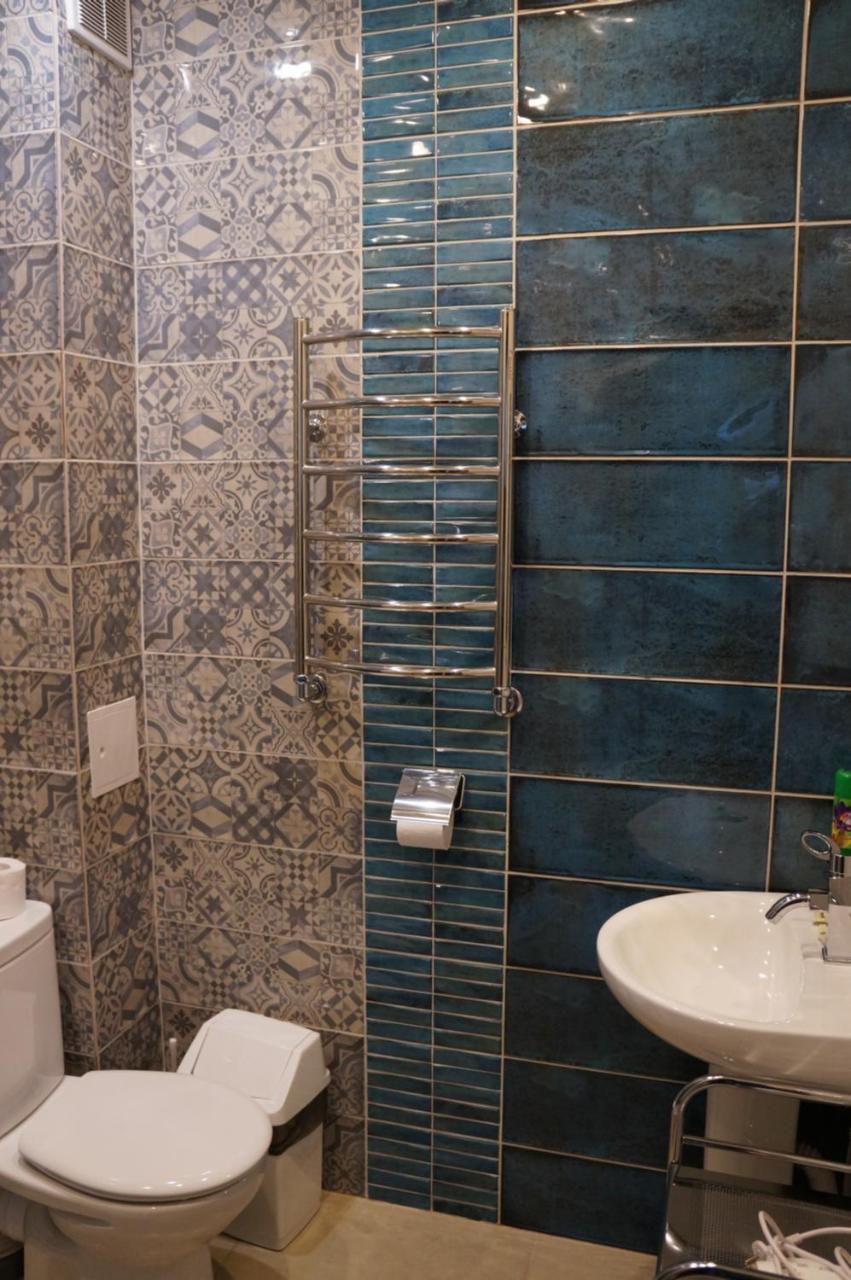 Isloch Park Hotel Rakaw Kültér fotó